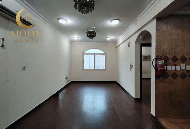 52365864 - الصورة الرئيسية للعقار