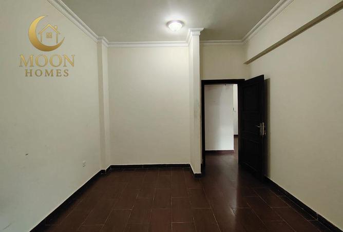 52365864 - صورة العقار 3