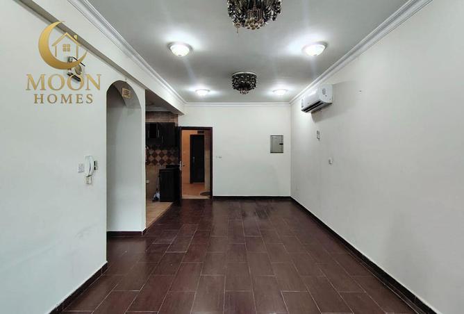 52365864 - صورة العقار 2