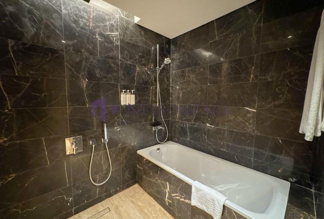 55681550 - Property Image 3