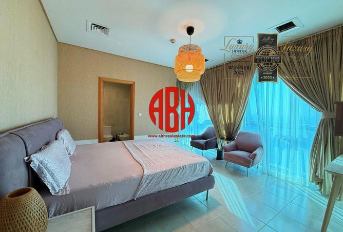 1022523 - صورة العقار 3