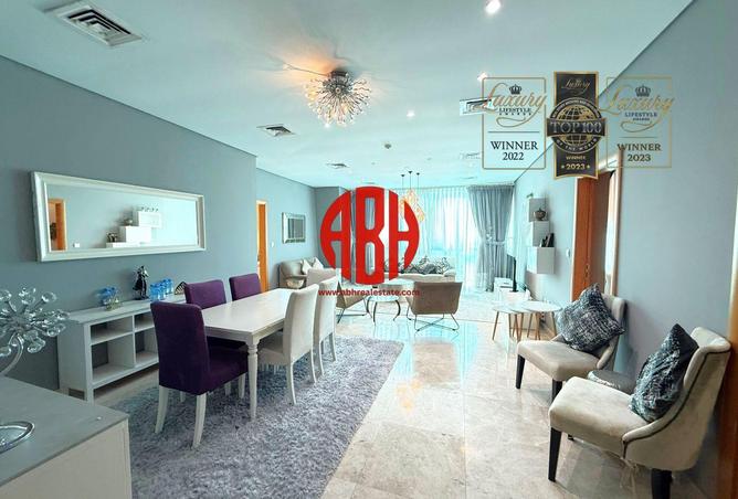 1022523 - الصورة الرئيسية للعقار