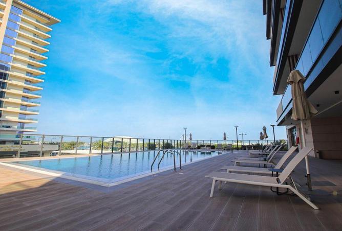 1028619 - صورة العقار 2