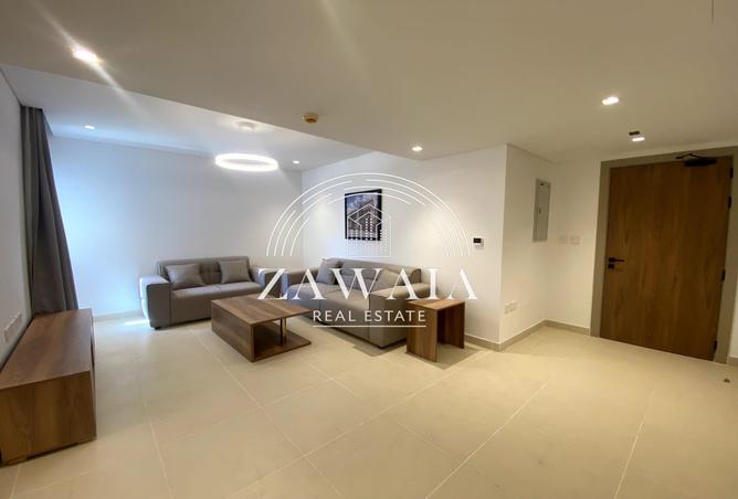 51382815 - Property Image 2