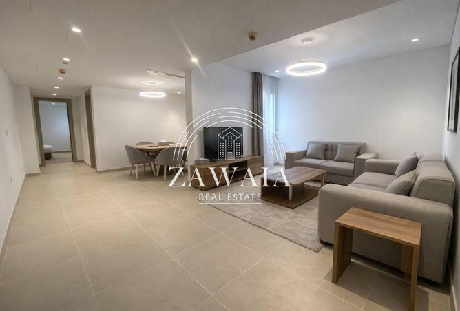 51382815 - Property Main Image