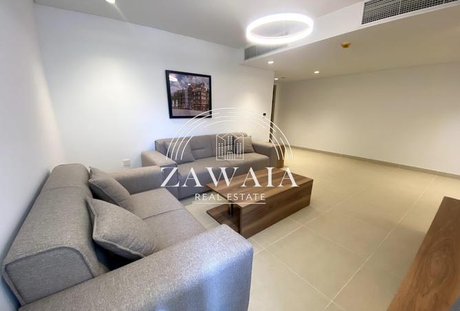 51382815 - Property Image 3