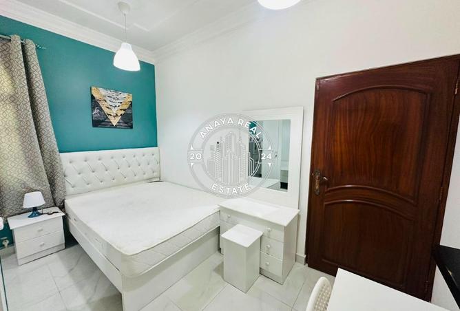 58043687 - Property Main Image