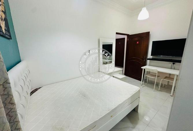 58043687 - Property Image 3