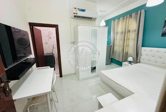 58043687 - Property Image 2