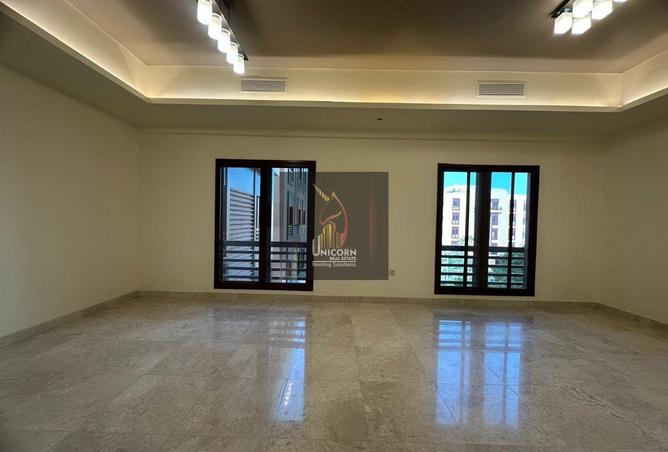 55535053 - Property Image 3