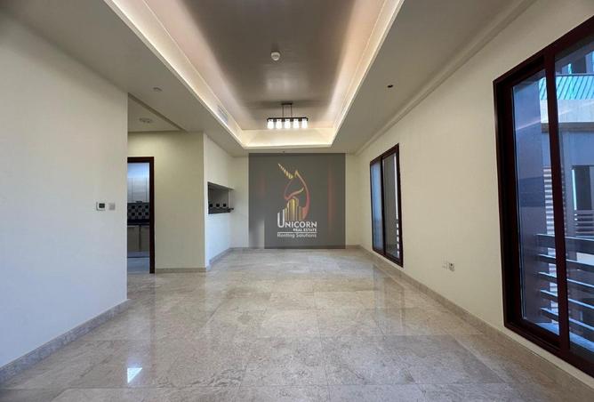 55535053 - Property Main Image