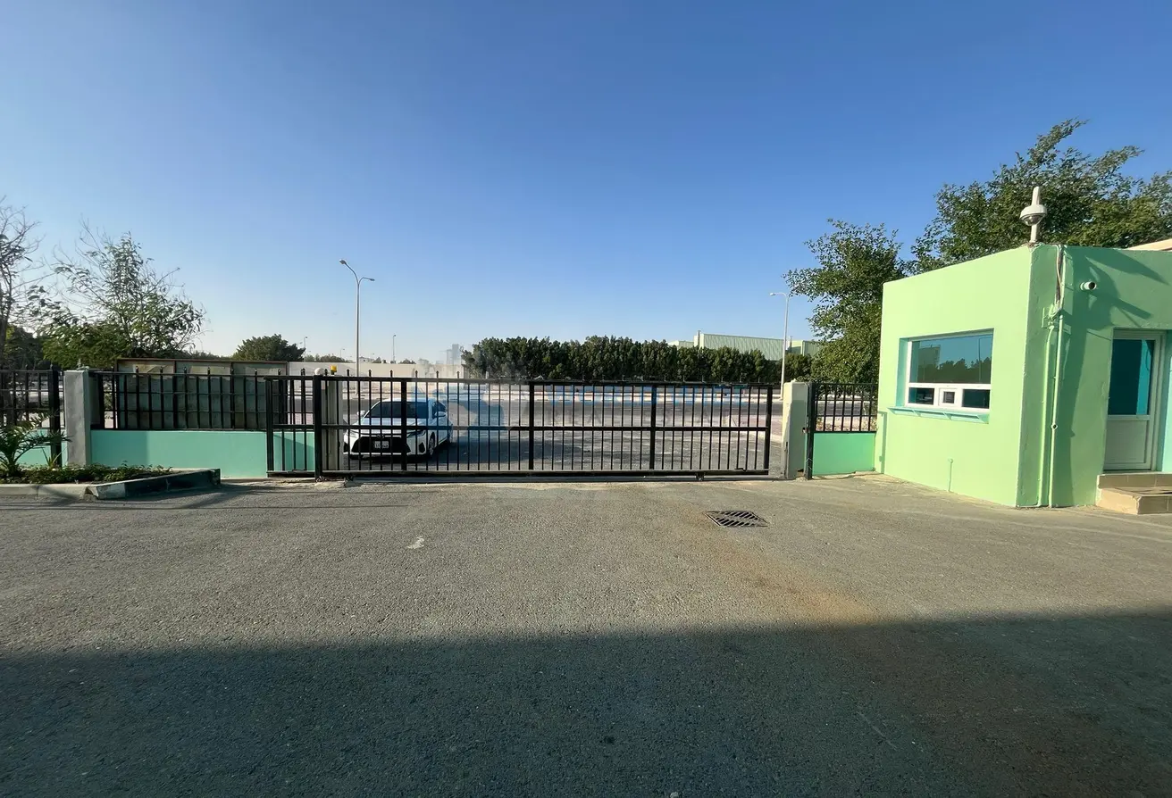 57303264 - Property Main Image