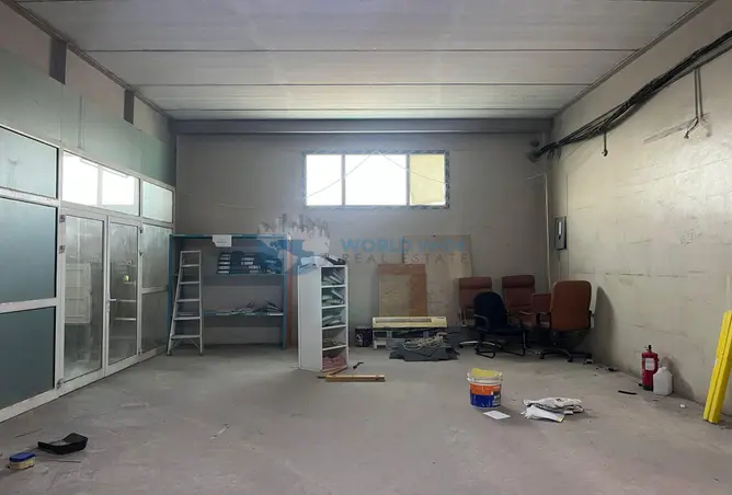 57303264 - Property Image 3