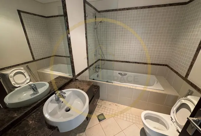 62464476 - Property Image 3