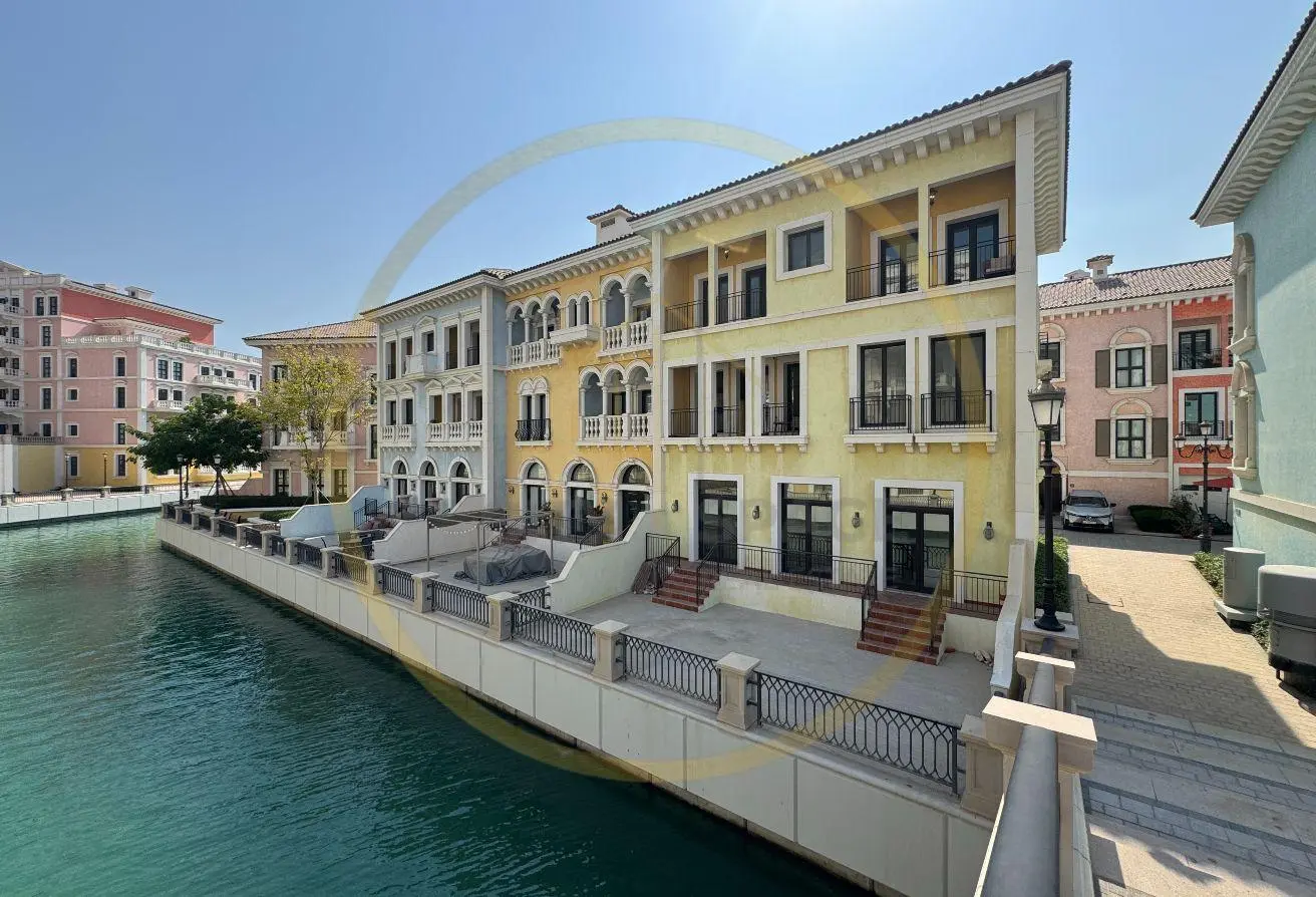 62464476 - Property Main Image