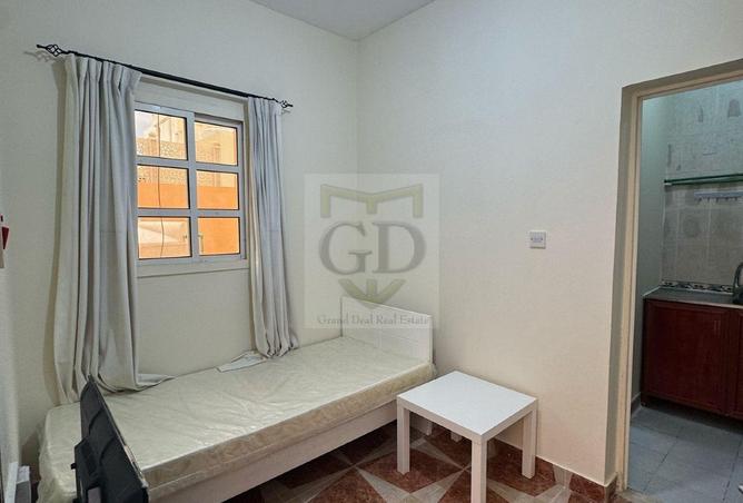 57138774 - Property Main Image