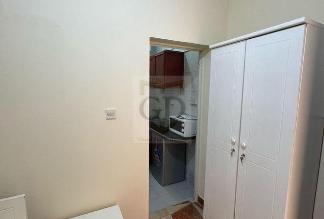 57138774 - Property Image 3