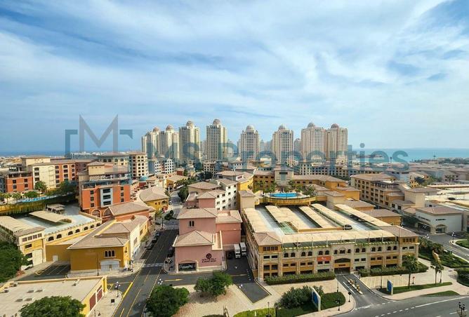 52498139 - صورة العقار 3