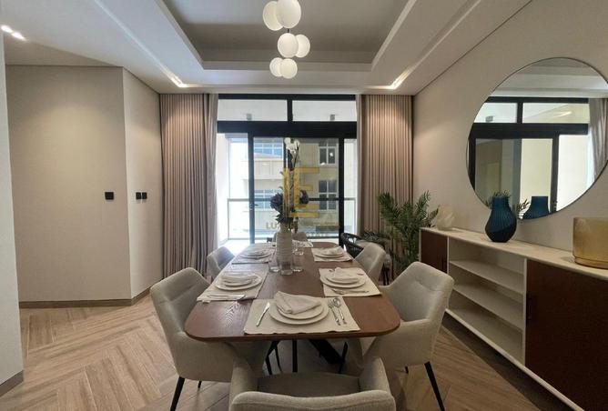 54103008 - صورة العقار 3