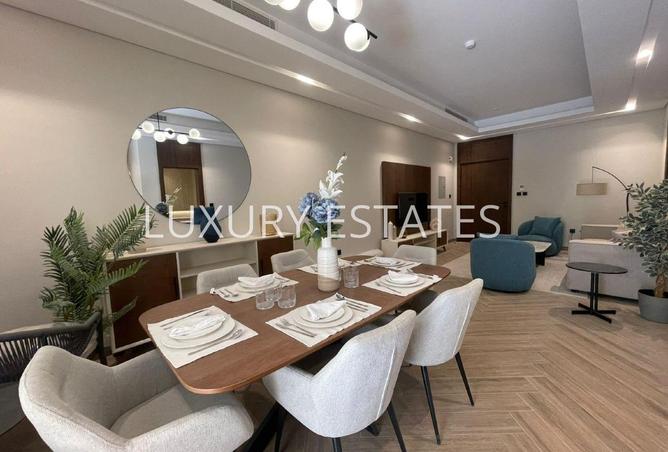 54103008 - Property Main Image
