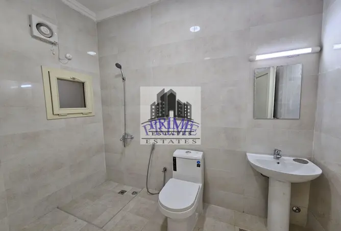 62805940 - صورة العقار 3