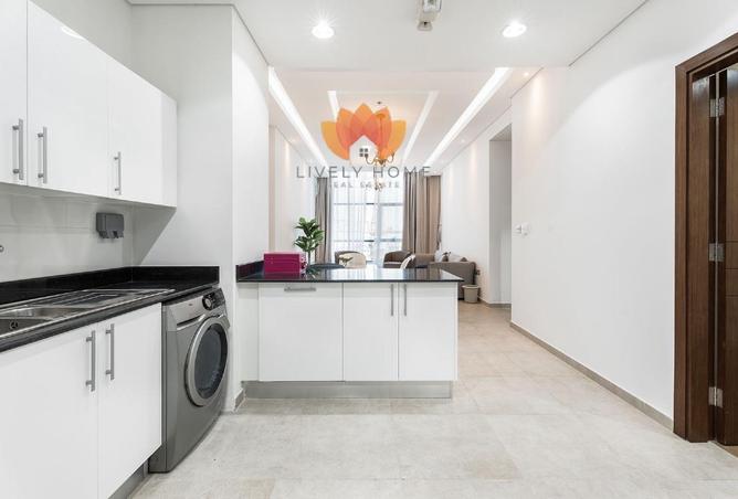 55781818 - Property Image 2