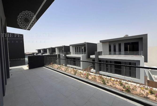 54152360 - صورة العقار 3