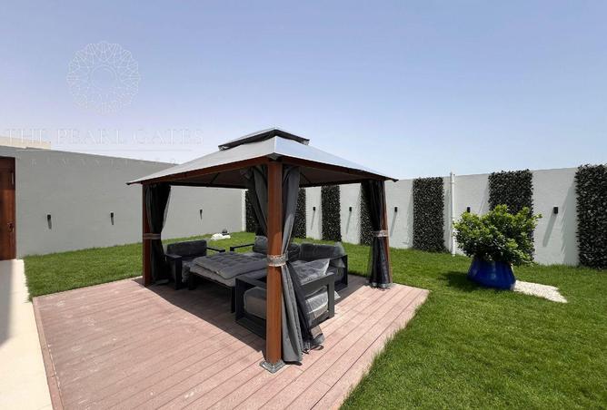 54152360 - صورة العقار 2