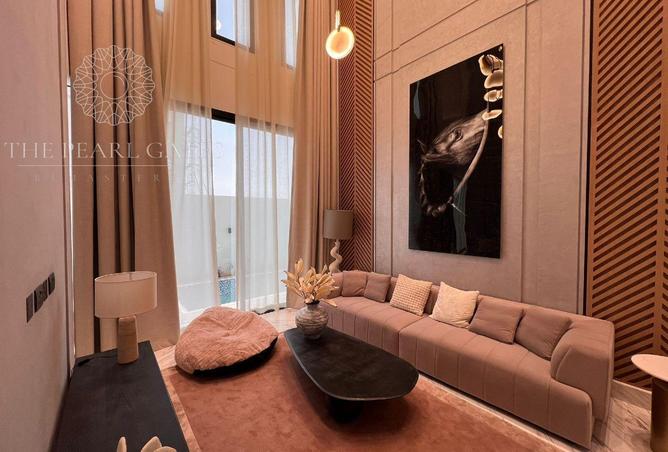 54152360 - الصورة الرئيسية للعقار