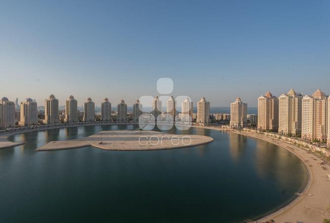 1013321 - Property Image 3