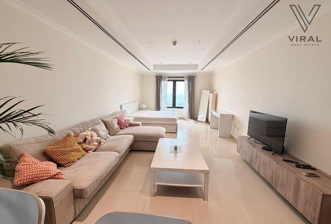 53765371 - الصورة الرئيسية للعقار