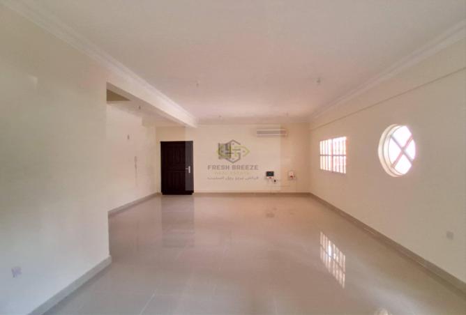 1032284 - Property Image 2