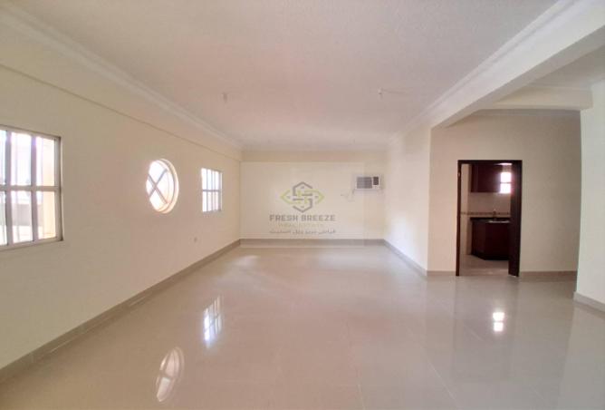 1032284 - Property Main Image