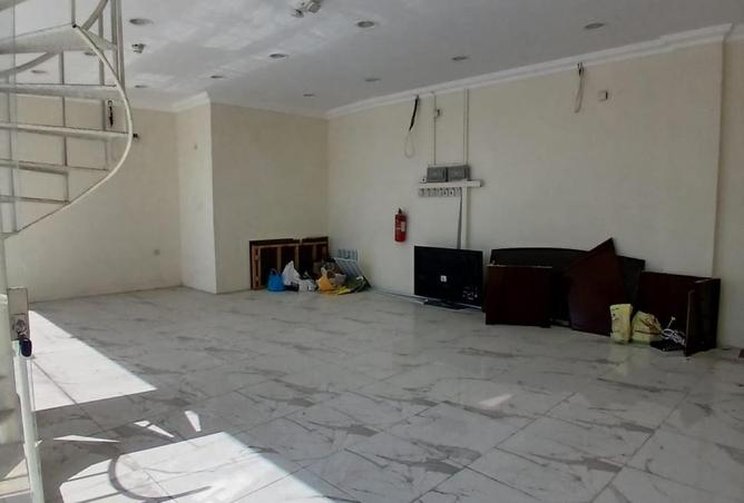 51623138 - صورة العقار 2