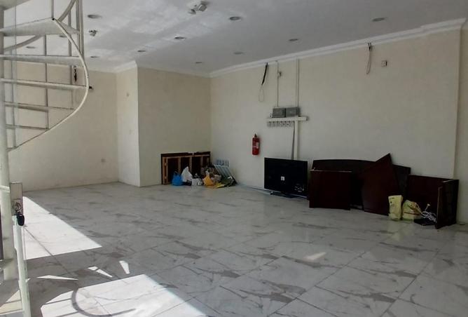 51623138 - صورة العقار 3