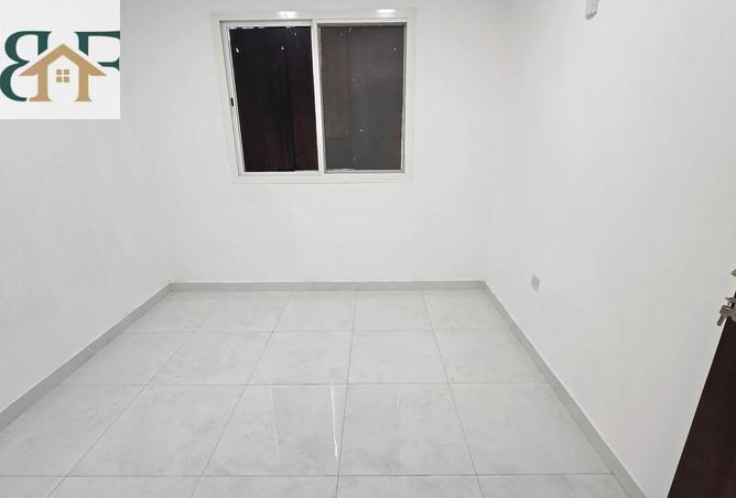 59608281 - صورة العقار 3