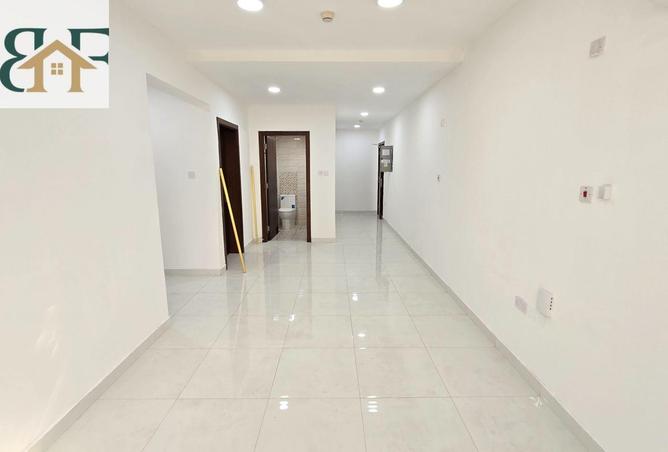 59608281 - صورة العقار 2