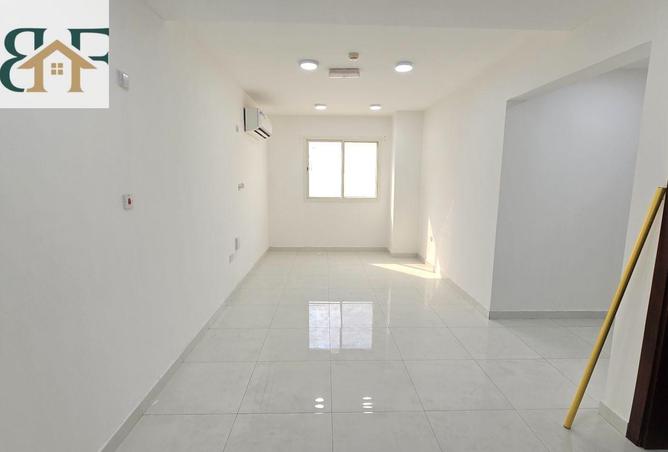 59608281 - الصورة الرئيسية للعقار