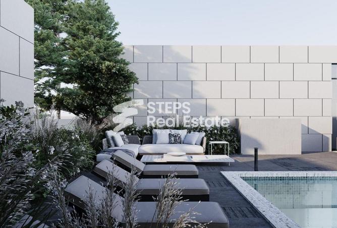 52223567 - Property Image 2