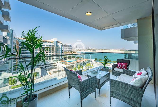 1002251 - الصورة الرئيسية للعقار