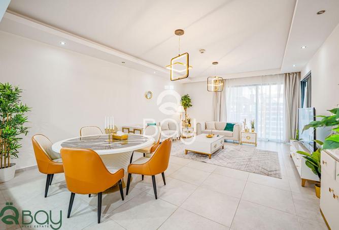 1002251 - صورة العقار 2