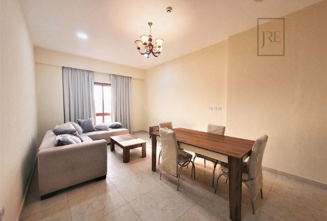 1014970 - Property Image 2