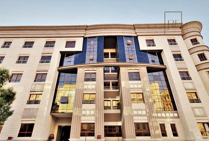 1014970 - Property Main Image