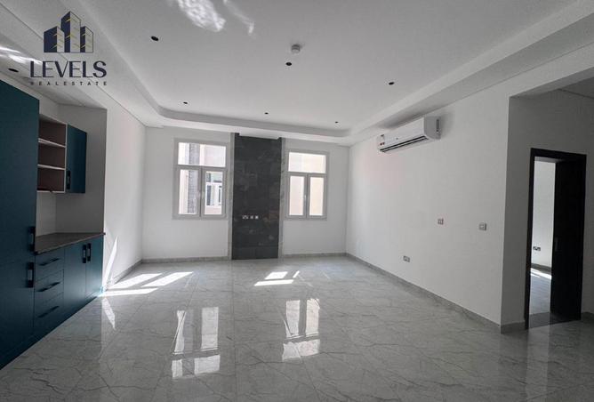 58523320 - Property Main Image