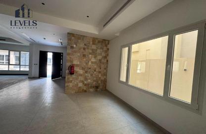 Apartment - 7 Bedrooms - 7+ Bathrooms for rent in Al Kheesa - Al Kheesa - Umm Salal Mohammed Apartment - 7 Bedrooms - 7+ Bathrooms for rent in Al Kheesa - Al Kheesa - Umm Salal Mohammed