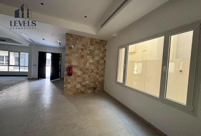 58523320 - Property Image 3