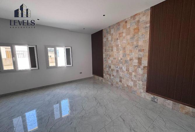 58523320 - Property Image 2