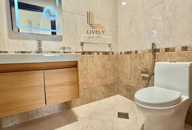 1001399 - صورة العقار 3