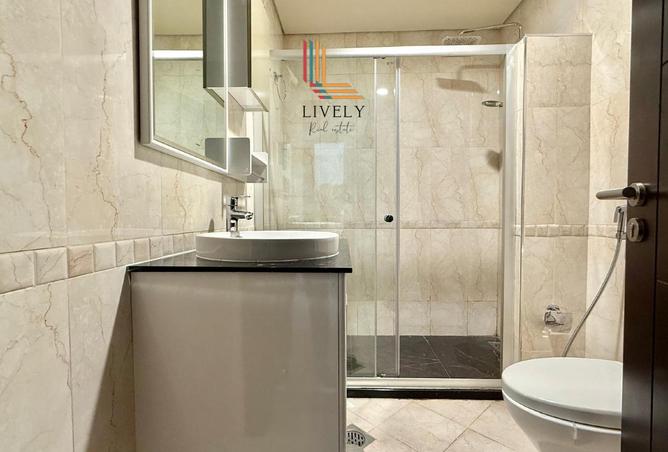 1001399 - صورة العقار 2