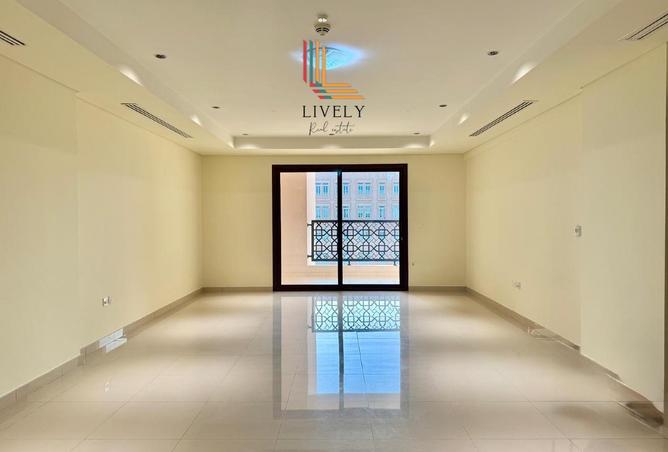 1001399 - الصورة الرئيسية للعقار